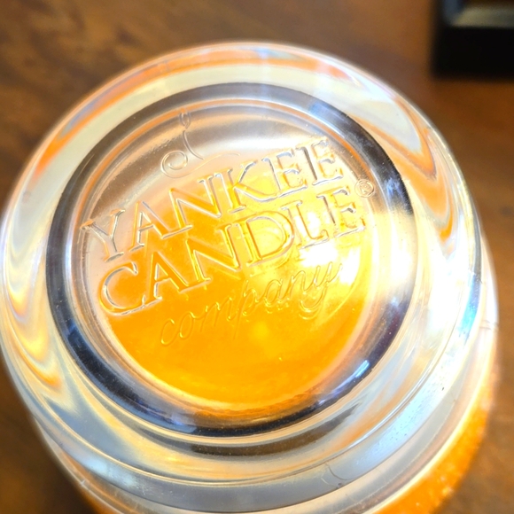 Yankee Candle - Picture 3 of 5